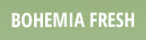 Bohemia Fresh