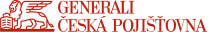 GENERALI Česk pojišťovna