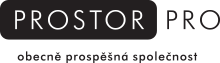 Prostor Pro